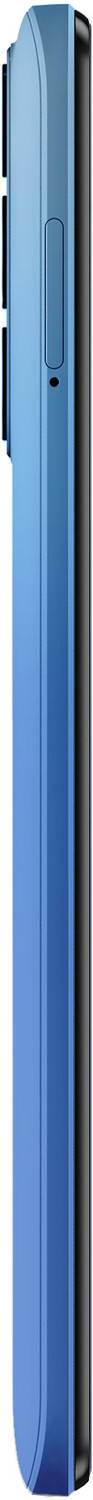 Itel Vision 3 Turbo