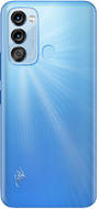 Itel Vision 3 Turbo