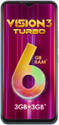 Itel Vision 3 Turbo
