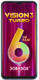 Itel Vision 3 Turbo