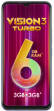 Itel Vision 3 Turbo