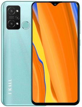 I Kall Z11 Pro