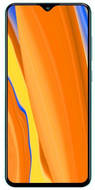 I Kall Z11 Pro