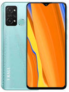 I Kall Z11 Pro