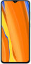 I Kall Z11 Pro