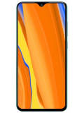 I Kall Z11 Pro