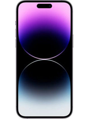 Apple iPhone 15 Ultra Price