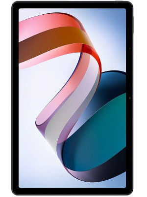 Xiaomi Redmi Pad Price