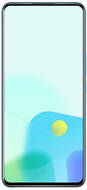ZTE Axon 30S