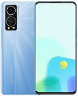 ZTE Axon 30S