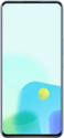 ZTE Axon 30S
