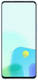 ZTE Axon 30S