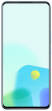 ZTE Axon 30S