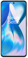 OnePlus 10R Prime Blue Edition