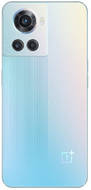 OnePlus 10R Prime Blue Edition