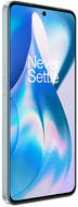 OnePlus 10R Prime Blue Edition