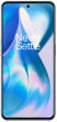 OnePlus 10R Prime Blue Edition
