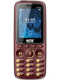 MTR Boss Price
