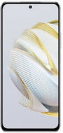Huawei Nova 10 SE