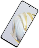 Huawei Nova 10 SE