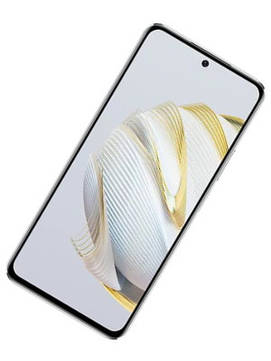 Huawei Nova 10 SE