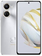 Huawei Nova 10 SE