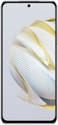 Huawei Nova 10 SE