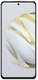 Huawei Nova 10 SE