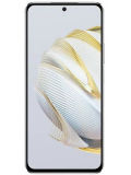Huawei Nova 10 SE Price