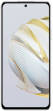 Huawei Nova 10 SE