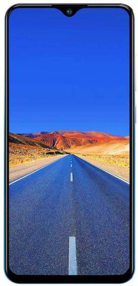 I Kall Z12 Pro