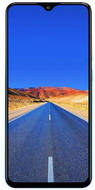 I Kall Z12 Pro