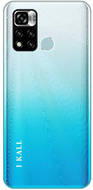 I Kall Z12 Pro