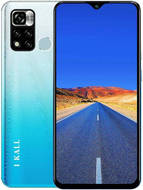 I Kall Z12 Pro