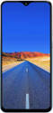 I Kall Z12 Pro