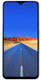 I Kall Z12 Pro