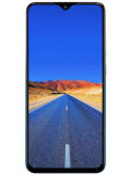 I Kall Z12 Pro Price