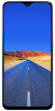 I Kall Z12 Pro