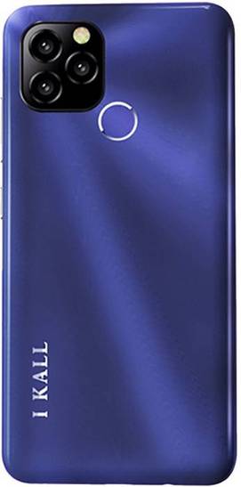 I Kall K401 Pro