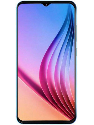 I Kall K401 Pro Price