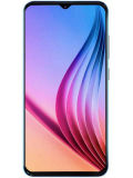 I Kall K401 Pro Price