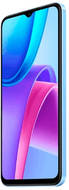 Xiaomi Redmi Note 11R
