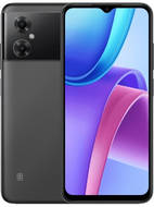 Xiaomi Redmi Note 11R