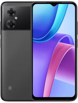 Xiaomi Redmi Note 11R