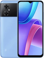 Xiaomi Redmi Note 11R