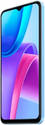 Xiaomi Redmi Note 11R
