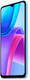 Xiaomi Redmi Note 11R