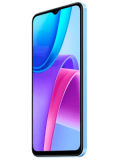 Compare Xiaomi Redmi Note 11R