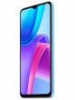 Xiaomi Redmi Note 11R