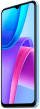 Xiaomi Redmi Note 11R